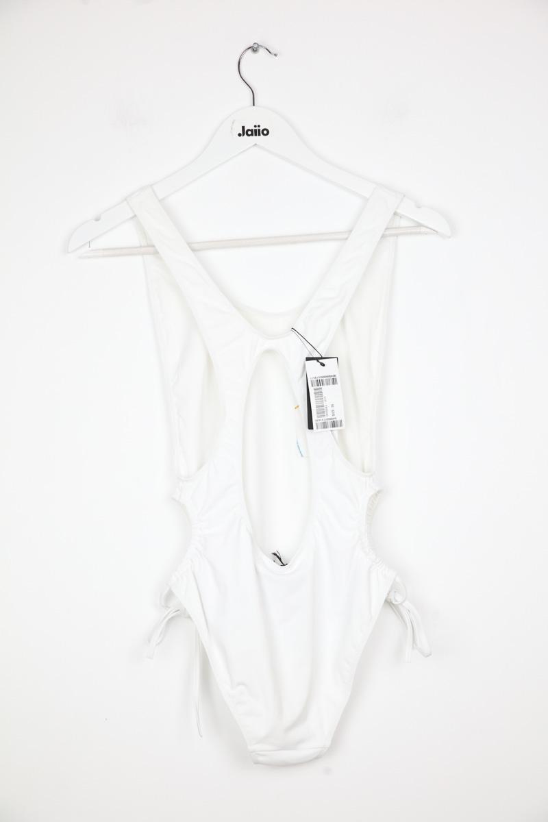 Maillot de bain Isabel Marant  Blanc