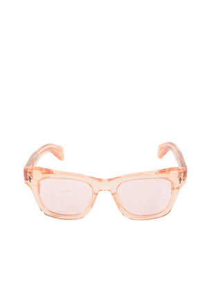 Autres Jacques Marie Mage  Rose