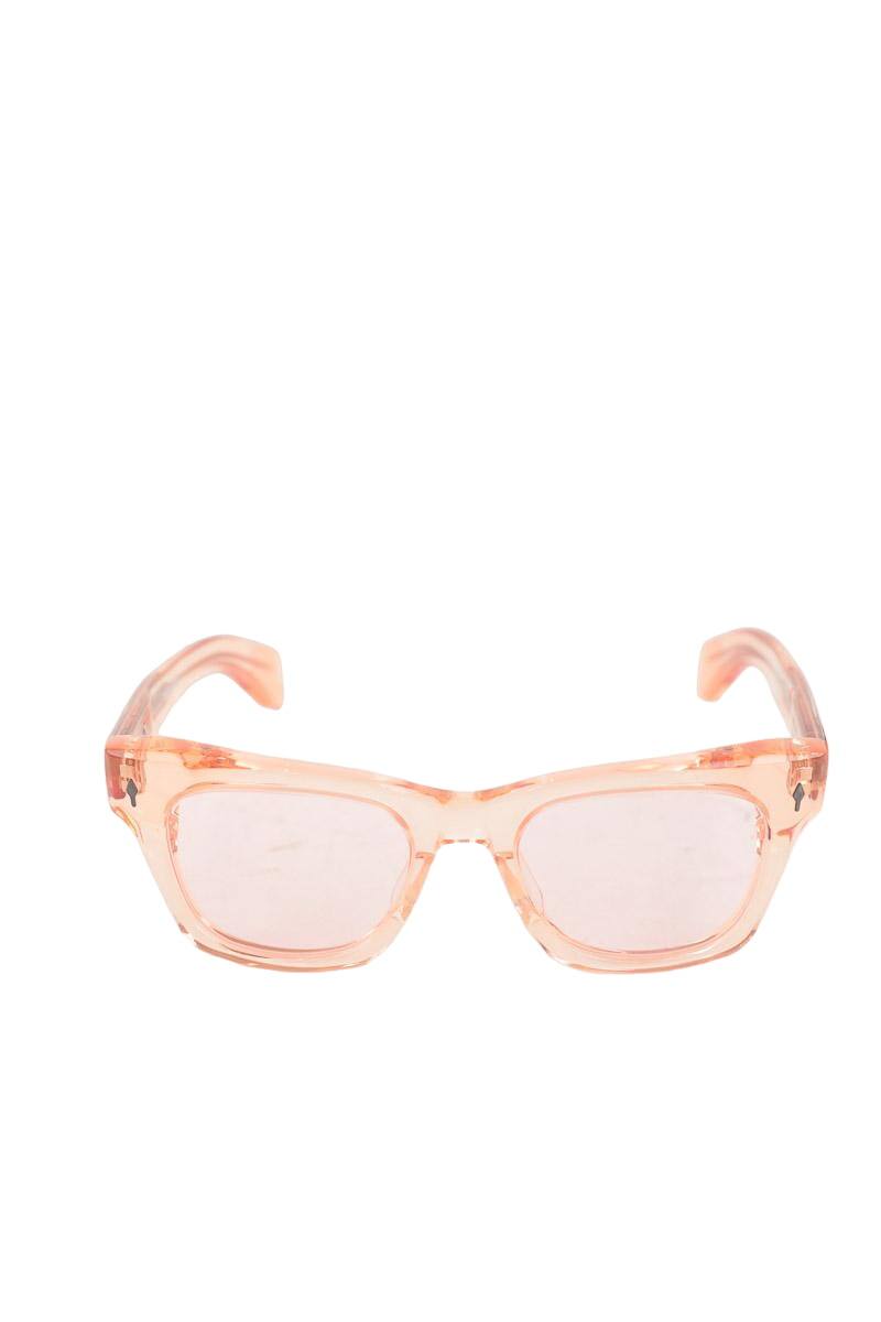 Autres Jacques Marie Mage  Rose