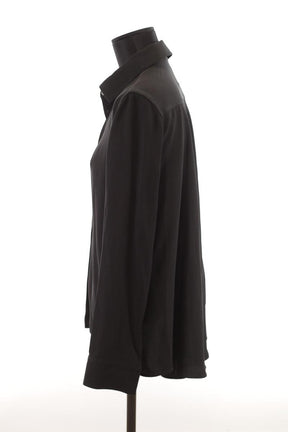 Blouses Rosetta Getty  Noir