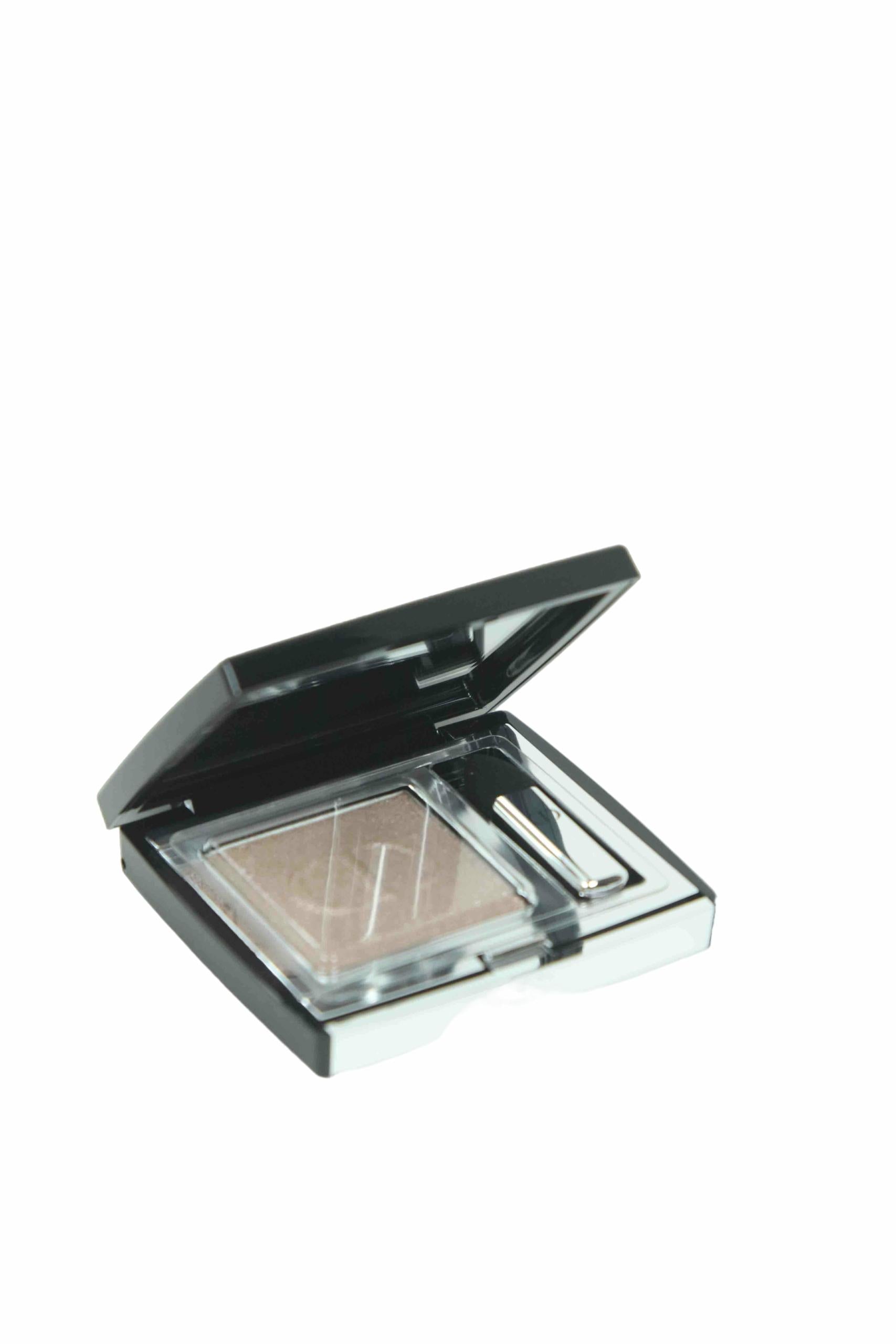 Fard à Paupières Dior  Beige