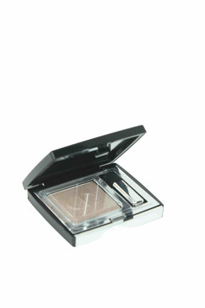 Fard à Paupières Dior  Beige