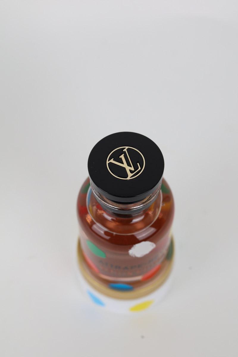 Parfum Louis Vuitton  Blanc