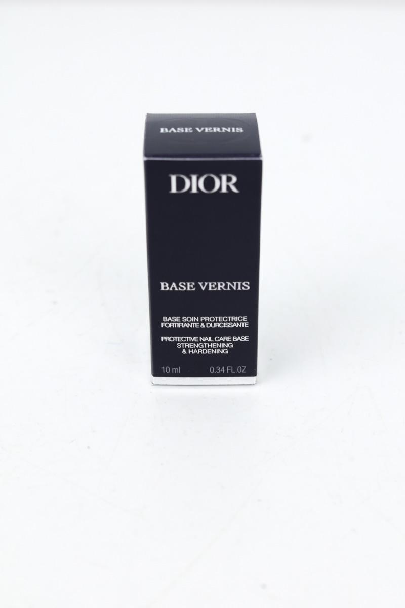 Soin corps Dior  Noir