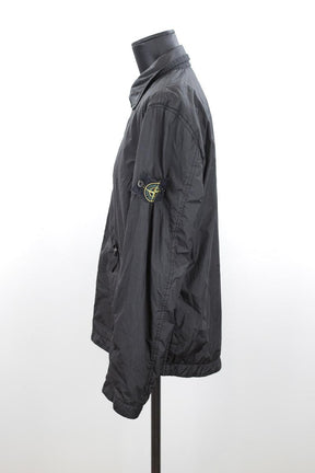 Veste Stone Island  Noir