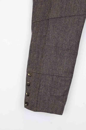 Autres Gerard Darel  Marron