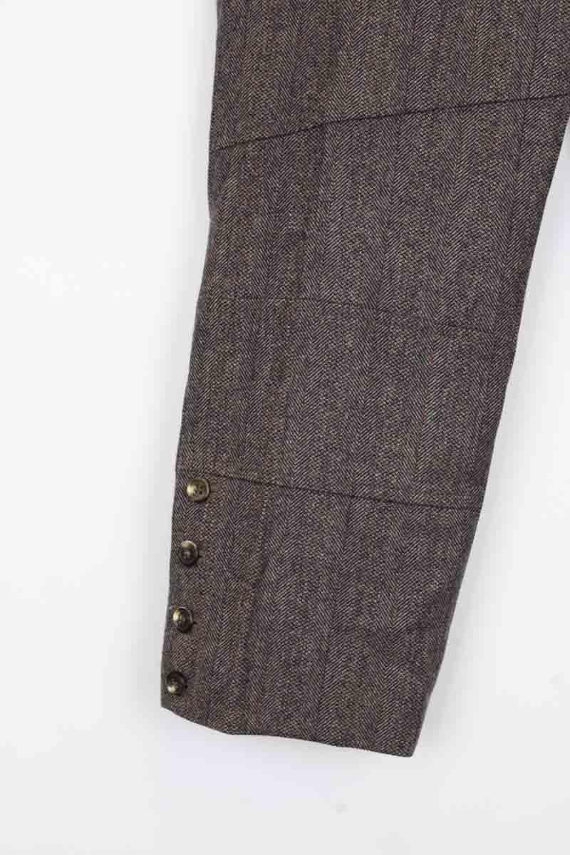 Autres Gerard Darel  Marron