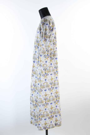 Maxi Fragonard  Multicolore