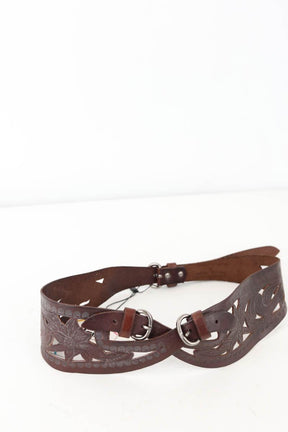 Autres BCBG Max Azria  Marron