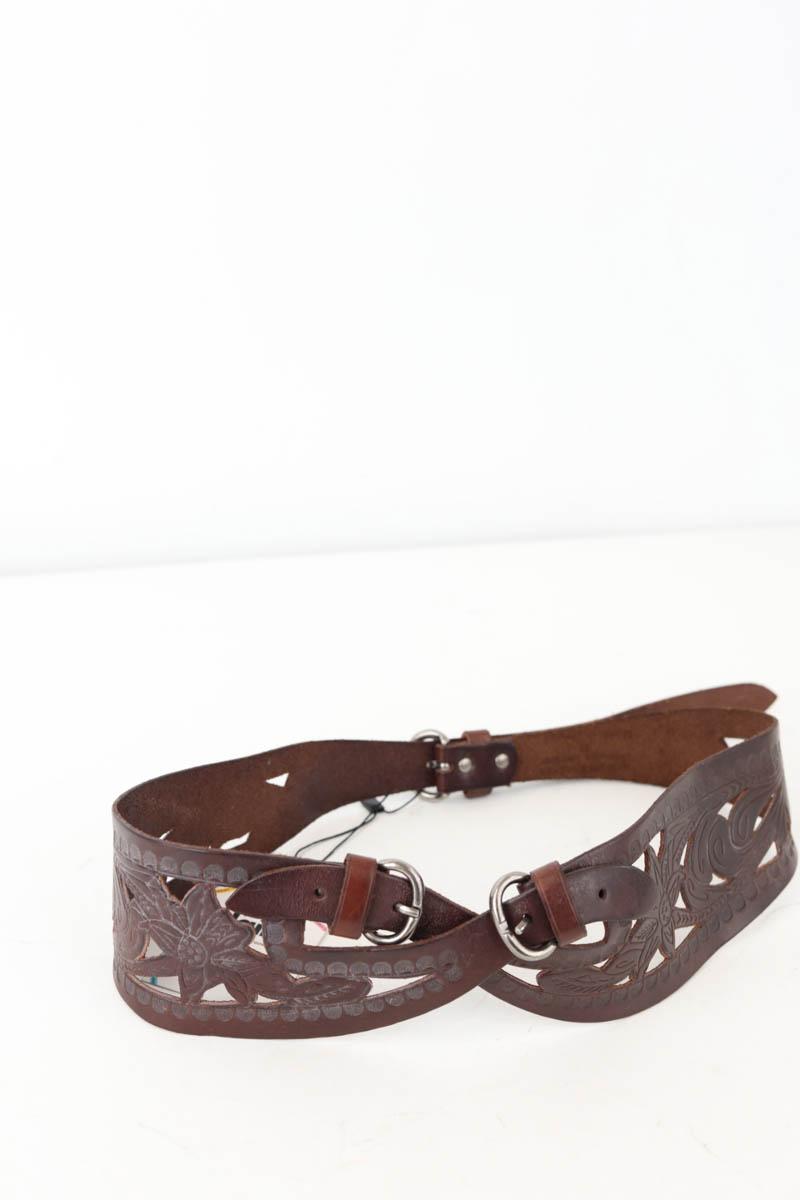 Autres BCBG Max Azria  Marron