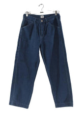 Large Lee  Bleu