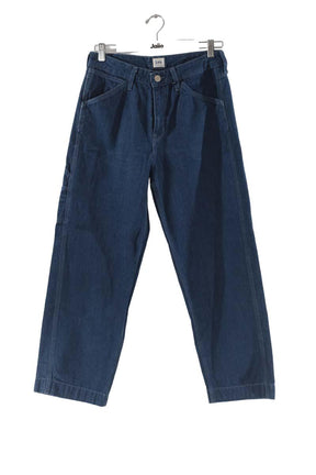 Large Lee  Bleu