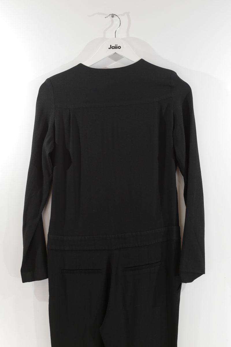 Combinaison Sézane  Noir