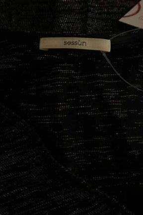 Autres Sessun  Noir