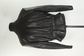 Autres Jean Claude Jitrois  Noir