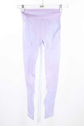 Leggings ADIDAS X IVY PARK  Violet