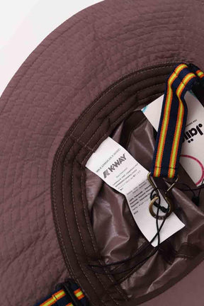 Autres K-Way  Violet