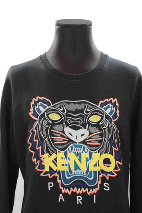Pull-over Kenzo  Noir
