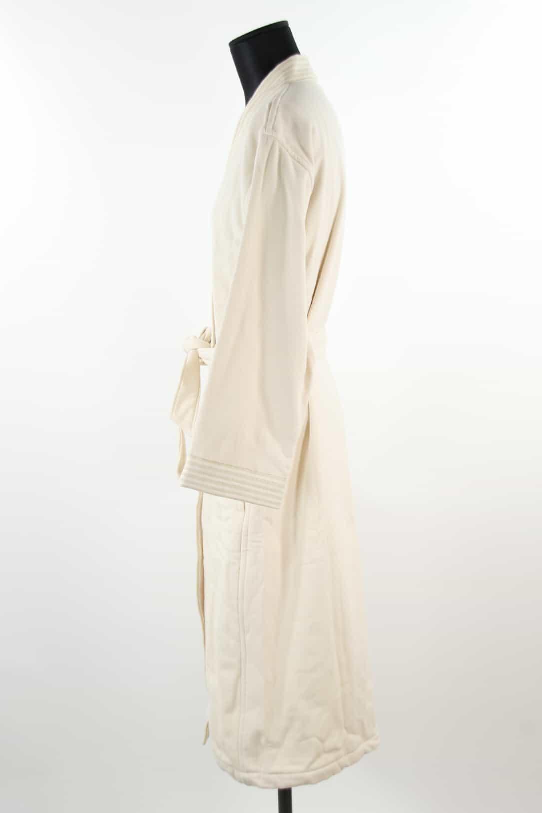 Autres Chanel  Beige