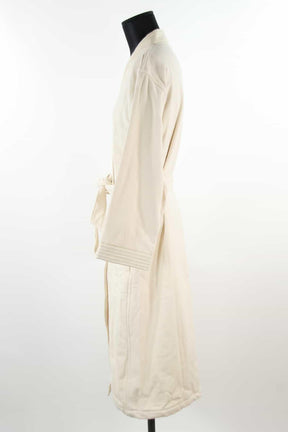 Autres Chanel  Beige