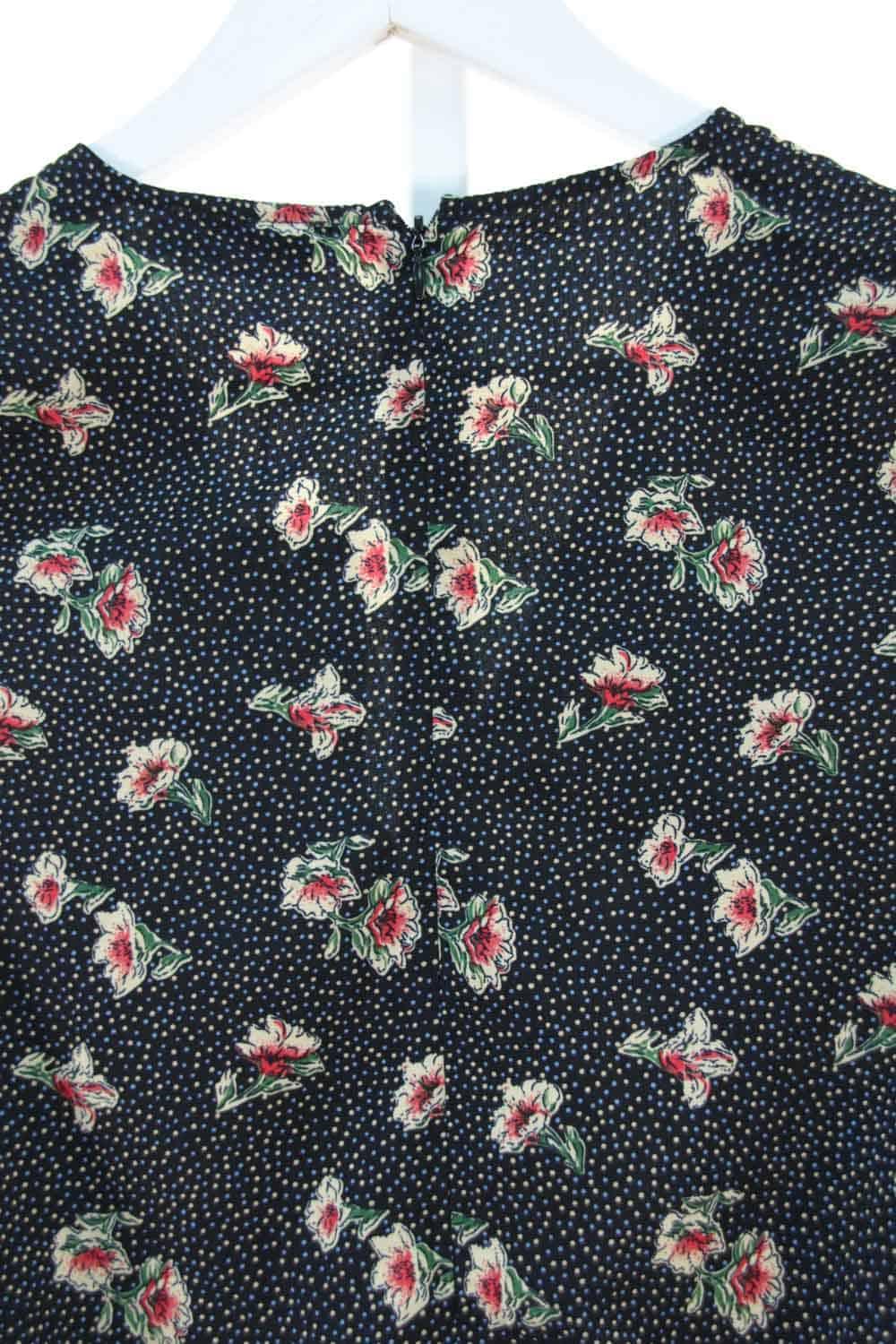  Molly & Bracken  Noir