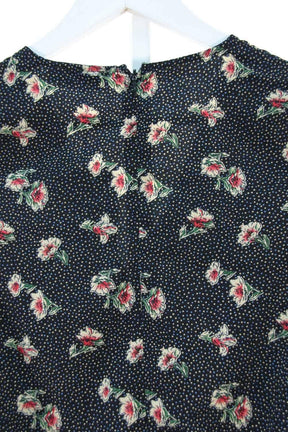  Molly & Bracken  Noir