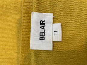 Pull-over Bel Air  Autre