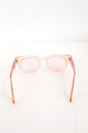 Autres Jacques Marie Mage  Rose