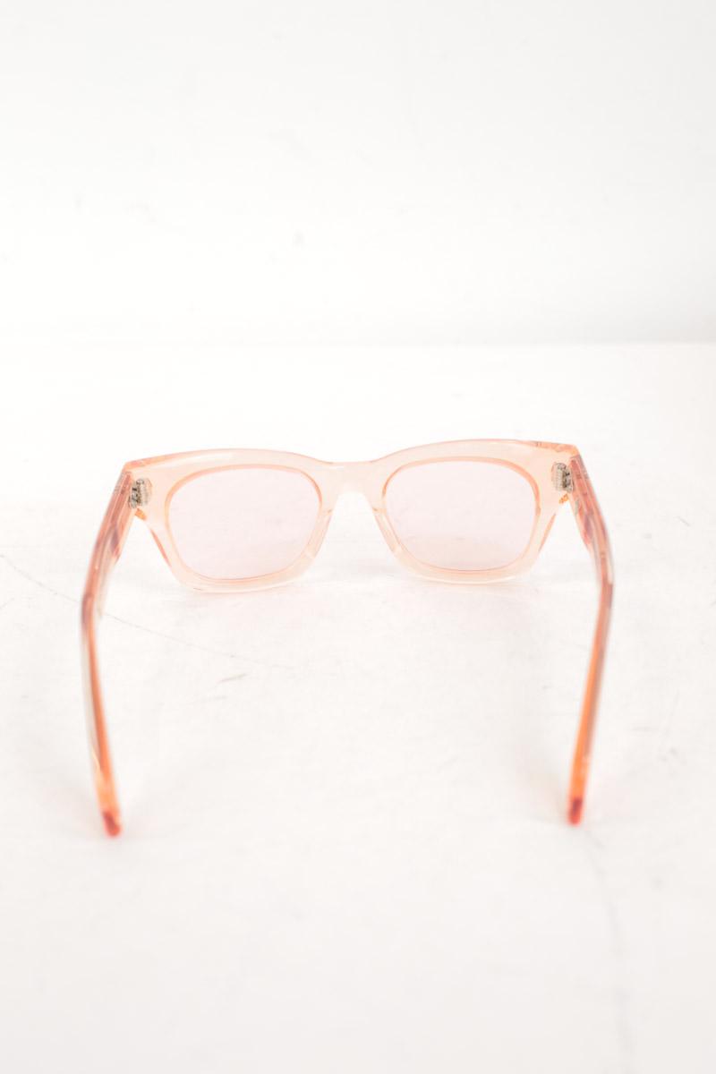 Autres Jacques Marie Mage  Rose