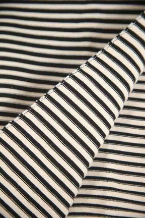 Echarpes Repetto  Noir