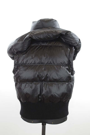 Autres Givenchy  Noir