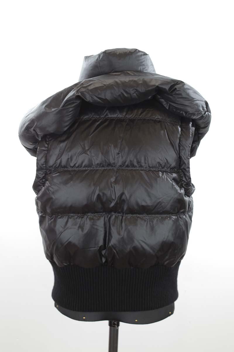 Autres Givenchy  Noir