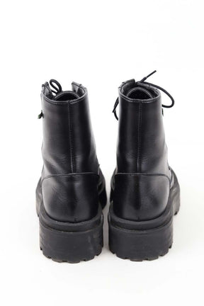 Autres Supergreen  Noir