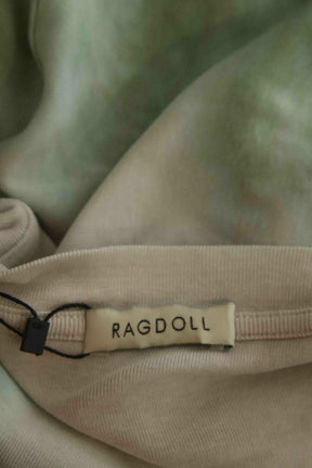 T-shirts Ragdoll  Vert