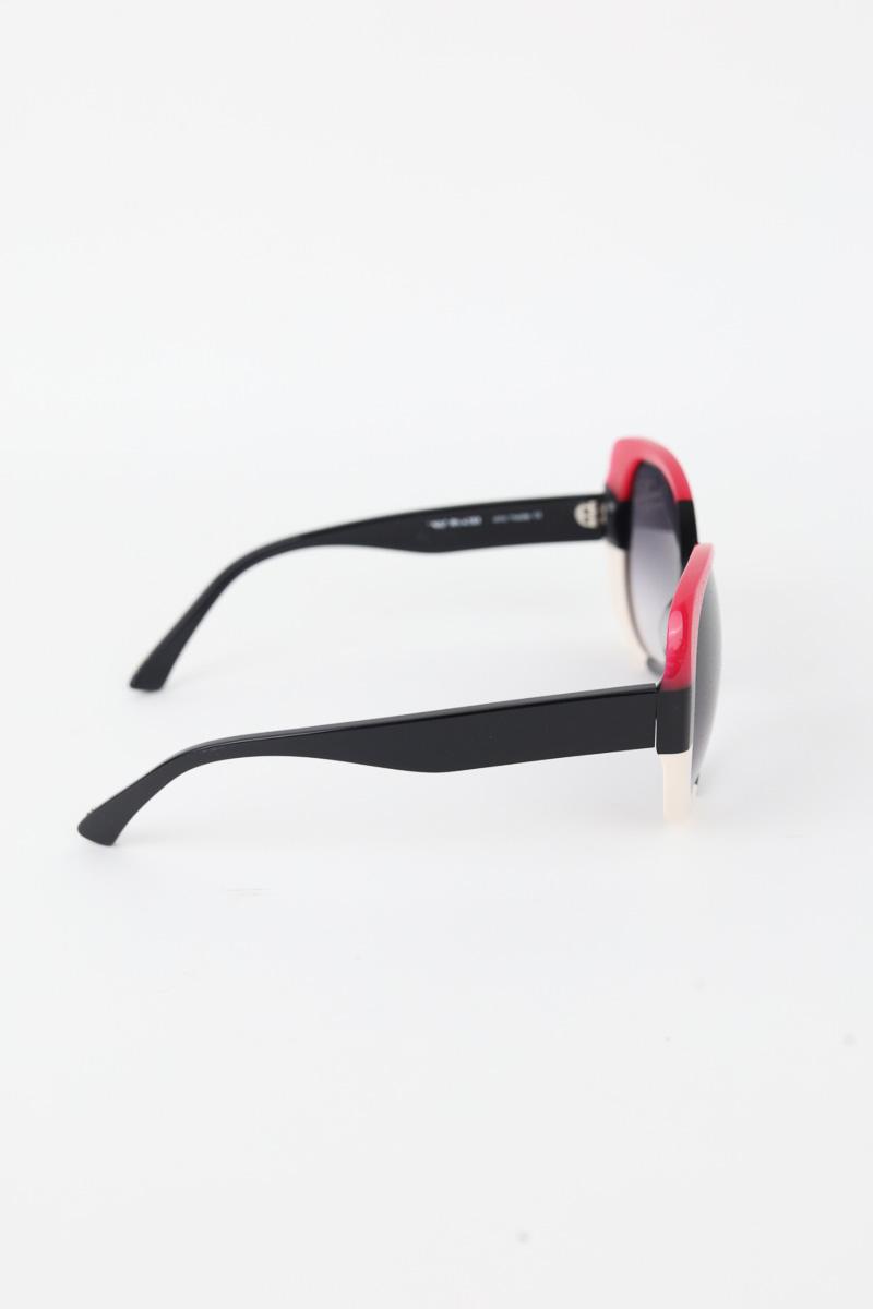 Autres Sonia Rykiel  Rose