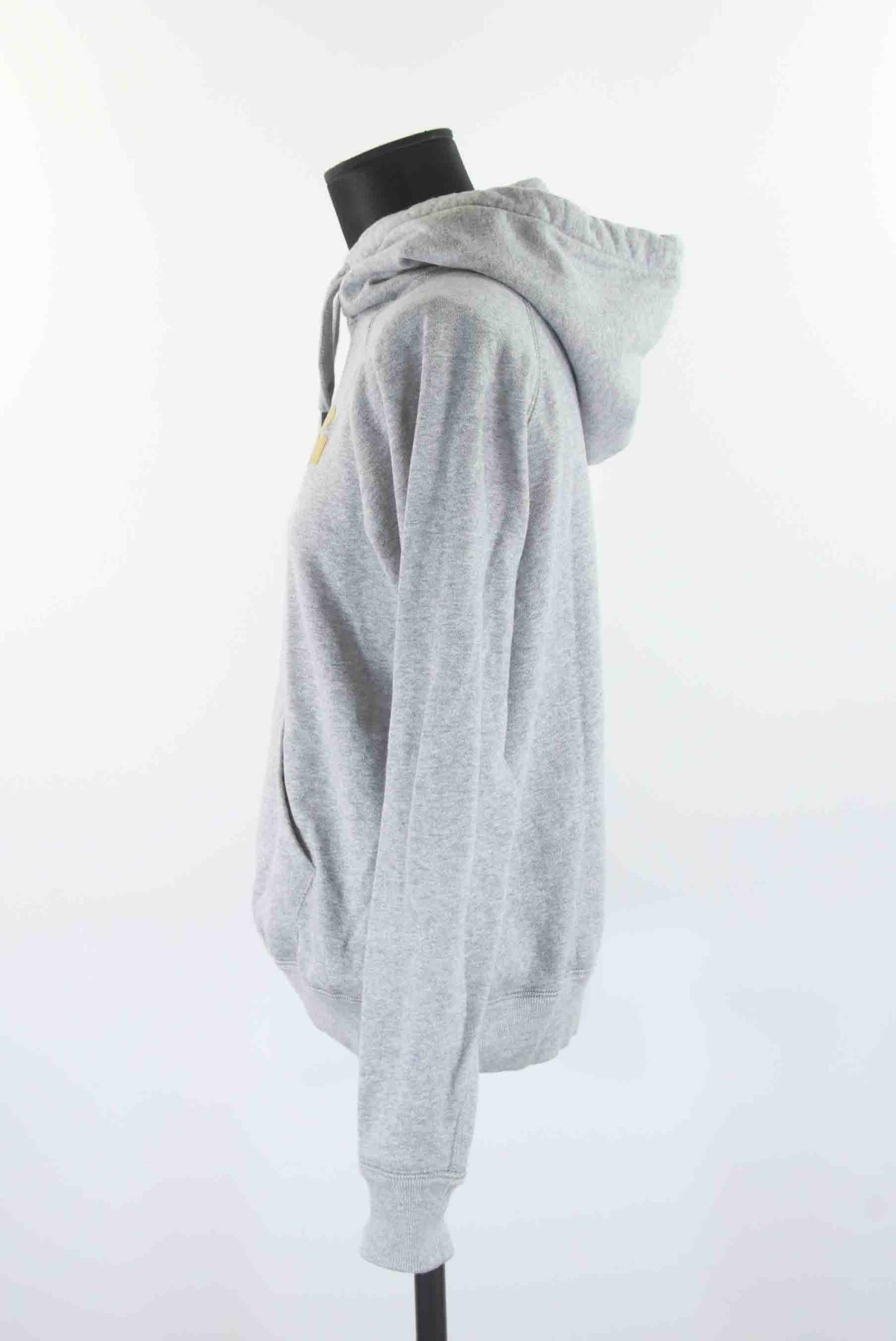 Sweatshirts Isabel Marant  Gris