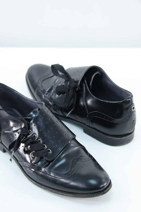  Comptoir des Cotonniers  Noir