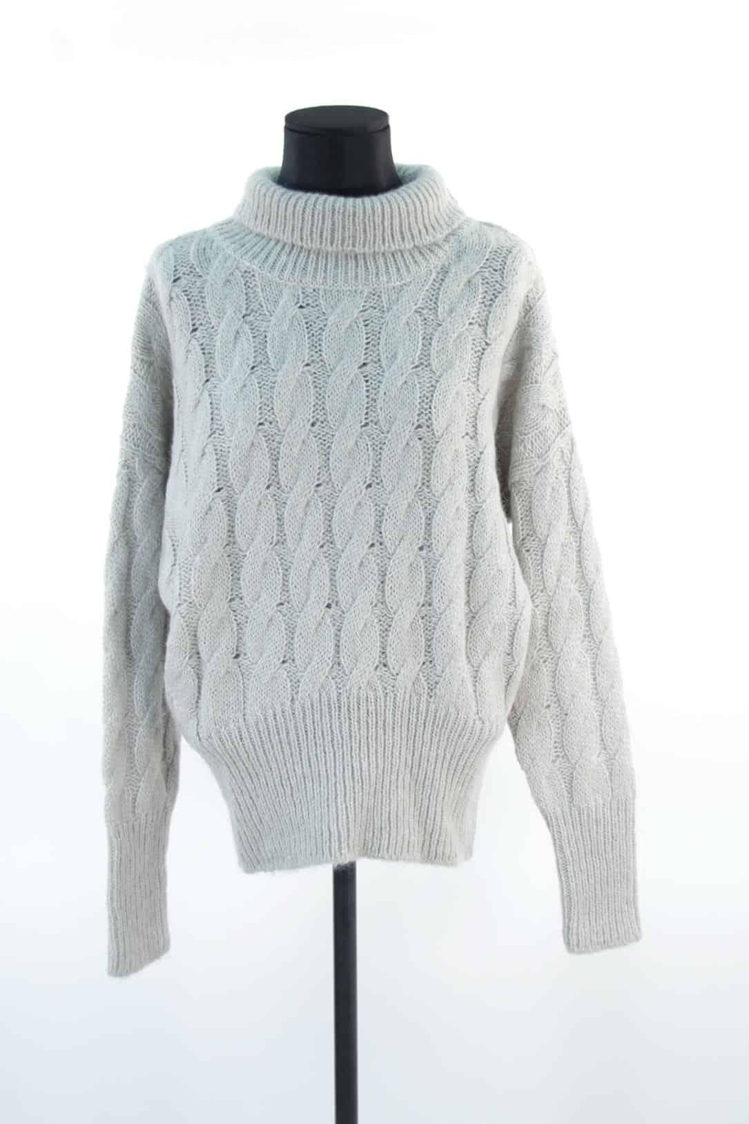 Tricots Reiko de seconde main pour Femme - Main Image