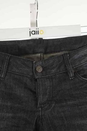 Autres Dsquared 2  Anthracite