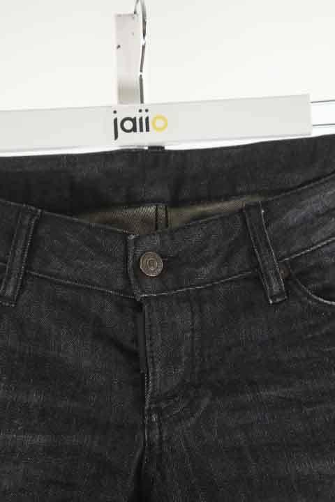 Autres Dsquared 2  Anthracite