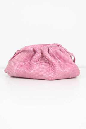 Bandoulière Sista Paris  Rose