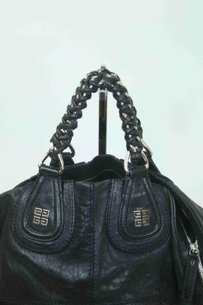 Sacs Givenchy  Noir