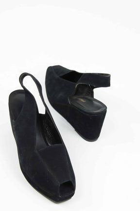  Emmanuelle Khanh  Noir