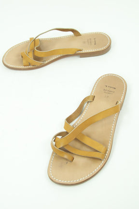 Autres La Botte Gardiane   Camel