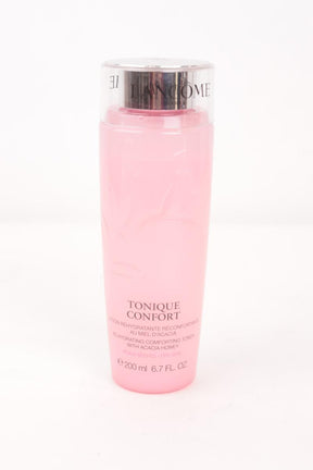 Crème Lancôme  Blanc