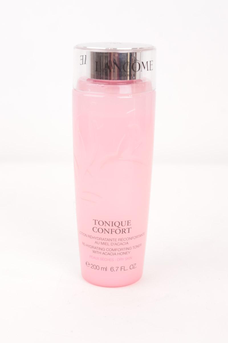 Crème Lancôme  Blanc