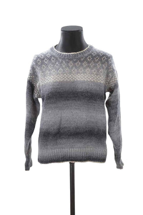 Pull-over Gerard Darel  Gris