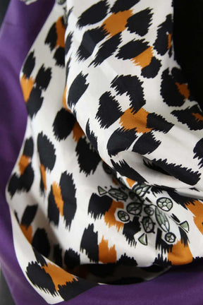 Autres Rochas  Violet