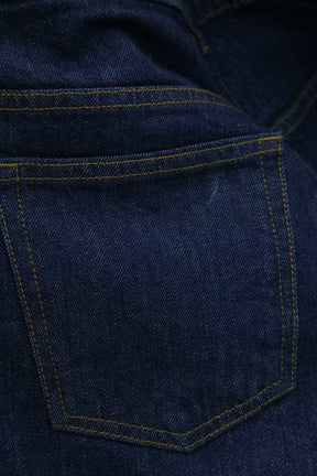  Maison Standards  Bleu