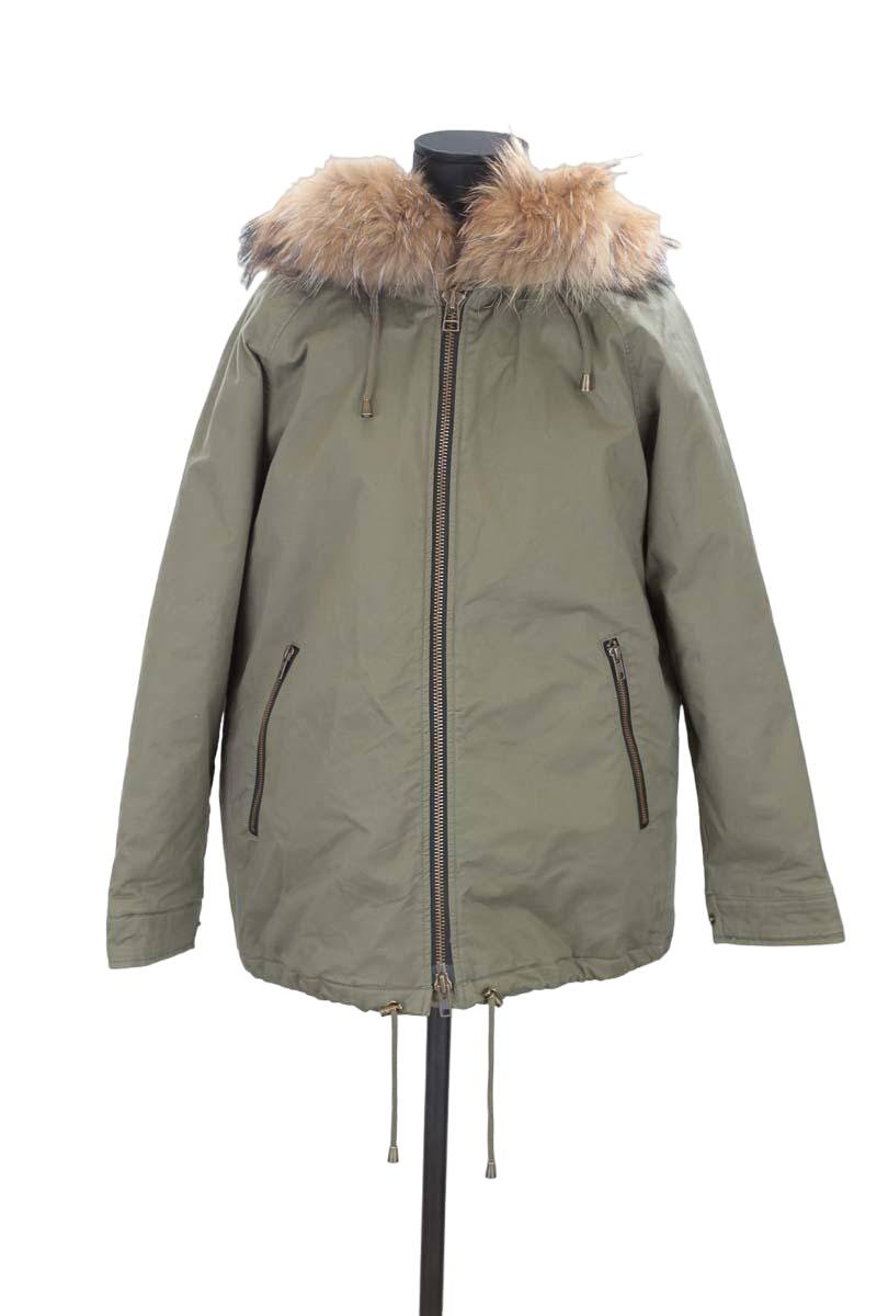 Autres Gerard Darel  Kaki